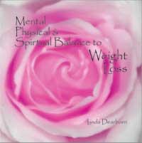 weight loss